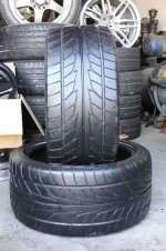 ยาง NITTO NT555 265-35-18 ปี10 1.jpg