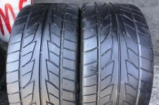 ยาง NITTO NT555 265-35-18 ปี10 2.jpg