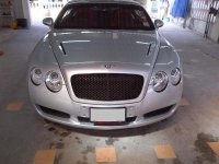 Bentley Con V12.JPG