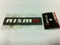 Plate nismo new .jpg