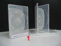 M4_dvds_box_clear_with_tray.JPG