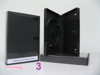 M6_dvds_box,_black.JPG