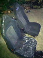 GTR32-33LHseat.jpg