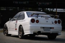 GTR1.JPG