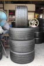 ยาง Goodyear Sport 245-40-17 ปี11 1.jpg