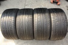 ยาง Goodyear Sport 245-40-17 ปี11 2.jpg