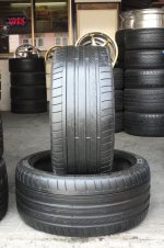 ยาง DUNLOP 235-40-18 ปี10 1.jpg