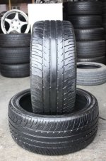 ยาง KUMHO 245-35-19 ปี11 1.jpg