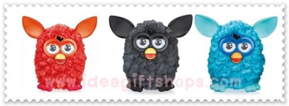 furby-orange-01-horz.jpg