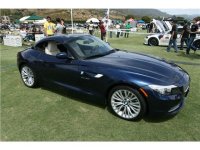 deep_sea_blue_metallic_bmw_z4_12-568-426.jpg