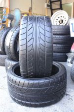 ยาง NITTO NT555 275-30-19 ปี09 1.jpg