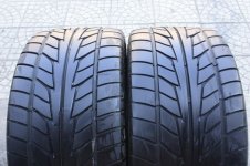 ยาง NITTO NT555 275-30-19 ปี09 2.jpg