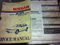 service manual A31.jpg