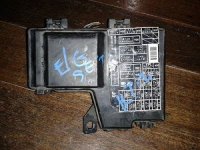 fuse box eg.jpg