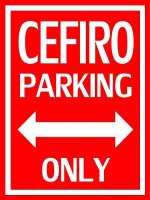 cefiropark.jpg