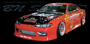 s15_silvia_front.jpg