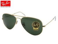 s167rayban 62-14-135 italy 4390 (Custom) (Custom).jpg