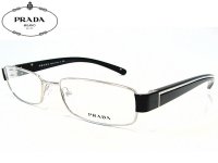 e121prada  51-17-135 italy 3590.jpg