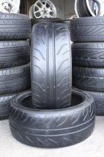 ยาง GOODYEAR Sport 235-40-18 ปี09 1.jpg