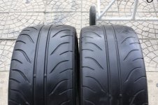 ยาง GOODYEAR Sport 235-40-18 ปี09 2.jpg