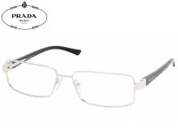 e126prada  52-15-135 italy 3590.jpg