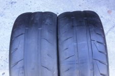 ยาง NITTO NT05 235-40-17 ปี 10 1.jpg