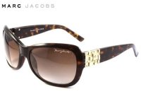 s158marcjacobs 58-18-120 italy 4990 (Custom).jpg