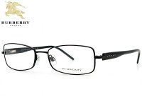 e131burberry  51-17-135 italy 3590.jpg