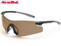 s163bolle one size fits all italy 4990 (Custom).jpg