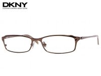 e129dkny  53-16-135 italy 3590.jpg