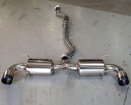 ap-rx8-170-exhausta.jpg