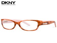 e128dkny  50-15-130 italy 3390.jpg