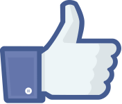 Facebook_like_thumb.png