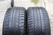 ยาง GOODYEAR 225-45-18 ปี10 1.jpg