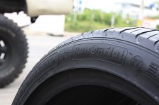 ยาง GOODYEAR 225-45-18 ปี10 2.jpg