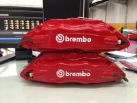 brembo.JPG