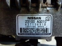 ไดร์nissan-110amp (2).JPG