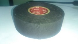 Sliontec Cloth Tape 1.jpg