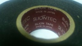 Sliontec Cloth Tape 2.jpg