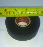 Sliontec Cloth Tape 3.jpg