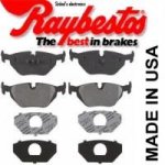 1 post เบรค Raybestos Parts .jpg