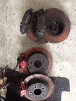 Disc-R33.gif