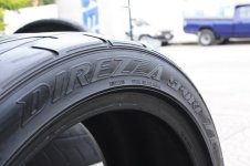 ยาง DUNLOP Z1 225-45-18 ปี10 2.jpg