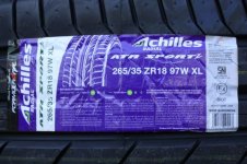 ยางใหม่ ACHILLES 235-265-18 ปี13 2.jpg