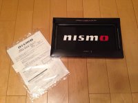 nismo registration3.jpg