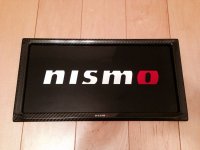 nismo registration1.jpg