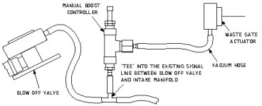 mbcschematic.jpg