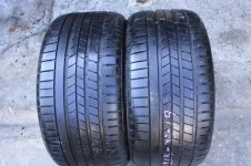 ยาง GOODYEAR 265-35-19  ปี10 1.jpg