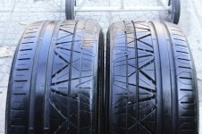 ยาง NITTO INVO 245-30-20 ปี11 1.jpg