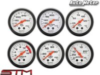 autometer_phantom_gauges.jpg